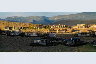 5877 Painted Pass, Park City, UT 84098 - Photo 23