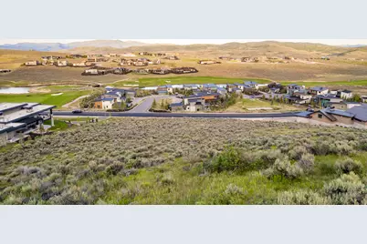 5877 Painted Pass, Park City, UT 84098 - Photo 7