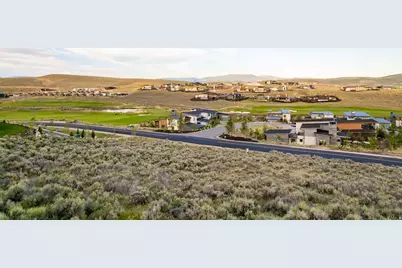 5877 Painted Pass, Park City, UT 84098 - Photo 9