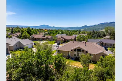 3946 N 4650 E, Eden, UT 84310 - Photo 13