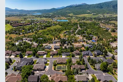 3946 N 4650 E, Eden, UT 84310 - Photo 3