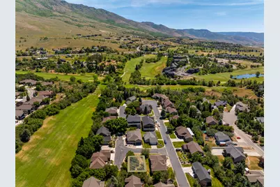 3946 N 4650 E, Eden, UT 84310 - Photo 5