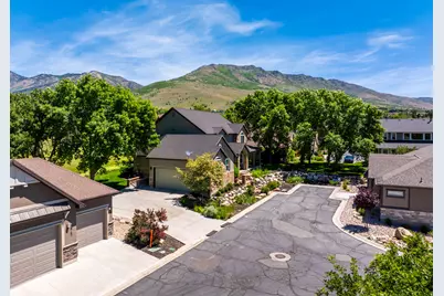 3946 N 4650 E, Eden, UT 84310 - Photo 15