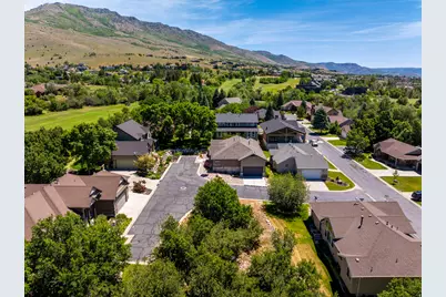 3946 N 4650 E, Eden, UT 84310 - Photo 11
