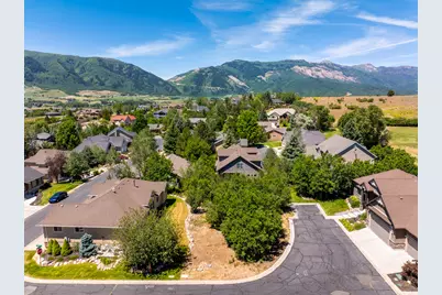 3946 N 4650 E, Eden, UT 84310 - Photo 9