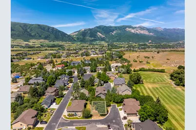 3946 N 4650 E, Eden, UT 84310 - Photo 1