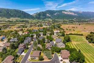3946 N 4650 E, Eden, UT 84310 - Photo 1