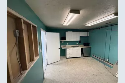 1605 W 2100 S, Salt Lake City, UT 84119 - Photo 7