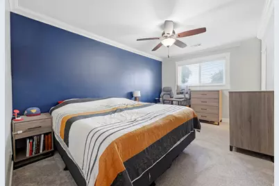 645 W 2250 N, West Bountiful, UT 84087 - Photo 17