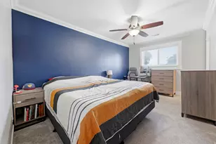 645 W 2250 N, West Bountiful, UT 84087 - Photo 17