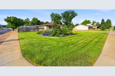 645 W 2250 N, West Bountiful, UT 84087 - Photo 5