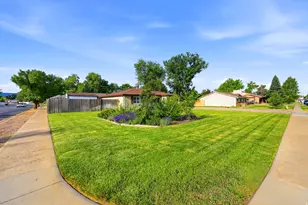 645 W 2250 N, West Bountiful, UT 84087 - Photo 5