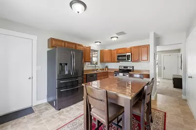 645 W 2250 N, West Bountiful, UT 84087 - Photo 11