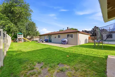 645 W 2250 N, West Bountiful, UT 84087 - Photo 23