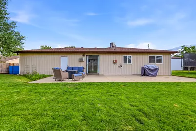 645 W 2250 N, West Bountiful, UT 84087 - Photo 27