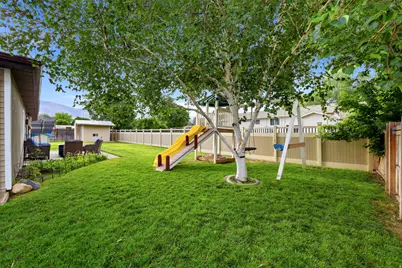 645 W 2250 N, West Bountiful, UT 84087 - Photo 29