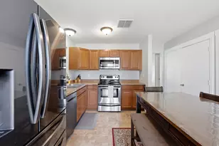 645 W 2250 N, West Bountiful, UT 84087 - Photo 13