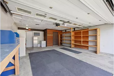 645 W 2250 N, West Bountiful, UT 84087 - Photo 21