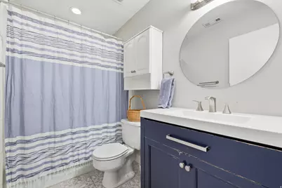 645 W 2250 N, West Bountiful, UT 84087 - Photo 19