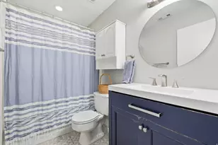 645 W 2250 N, West Bountiful, UT 84087 - Photo 19