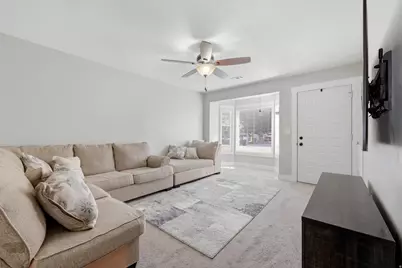 645 W 2250 N, West Bountiful, UT 84087 - Photo 7