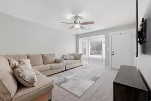 645 W 2250 N, West Bountiful, UT 84087 - Photo 7