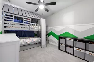 645 W 2250 N, West Bountiful, UT 84087 - Photo 15