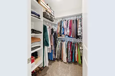 3057 N 125 E, Cedar City, UT 84721 - Photo 21