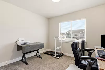 3057 N 125 E, Cedar City, UT 84721 - Photo 27