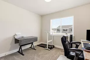 3057 N 125 E, Cedar City, UT 84721 - Photo 27