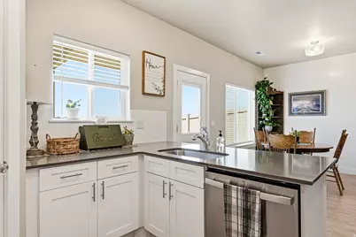 3057 N 125 E, Cedar City, UT 84721 - Photo 11
