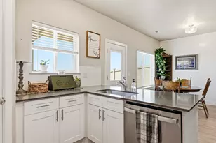 3057 N 125 E, Cedar City, UT 84721 - Photo 11