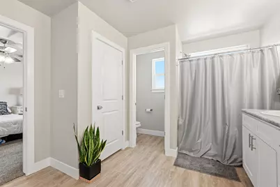 3057 N 125 E, Cedar City, UT 84721 - Photo 19