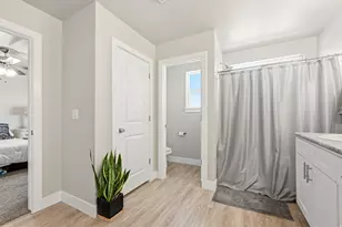 3057 N 125 E, Cedar City, UT 84721 - Photo 19