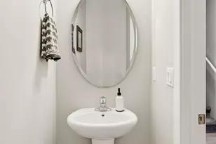 3057 N 125 E, Cedar City, UT 84721 - Photo 13