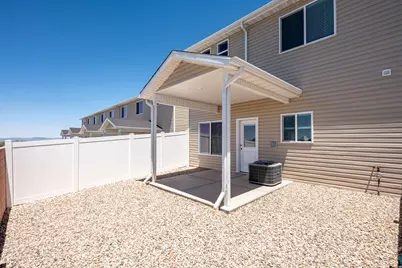 3057 N 125 E, Cedar City, UT 84721 - Photo 31
