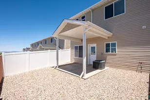 3057 N 125 E, Cedar City, UT 84721 - Photo 31