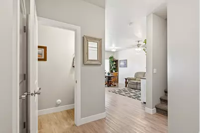 3057 N 125 E, Cedar City, UT 84721 - Photo 3