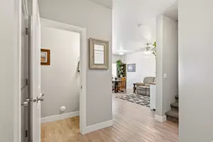 3057 N 125 E, Cedar City, UT 84721 - Photo 3