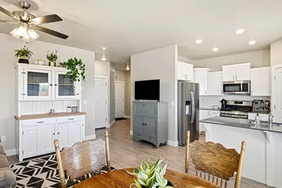 3057 N 125 E, Cedar City, UT 84721 - Photo 7