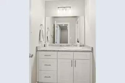 3057 N 125 E, Cedar City, UT 84721 - Photo 23