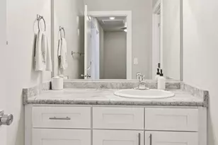 3057 N 125 E, Cedar City, UT 84721 - Photo 23