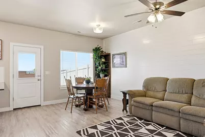 3057 N 125 E, Cedar City, UT 84721 - Photo 5