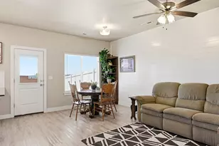 3057 N 125 E, Cedar City, UT 84721 - Photo 5