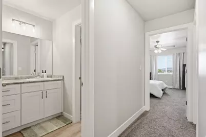 3057 N 125 E, Cedar City, UT 84721 - Photo 15