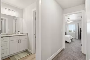 3057 N 125 E, Cedar City, UT 84721 - Photo 15