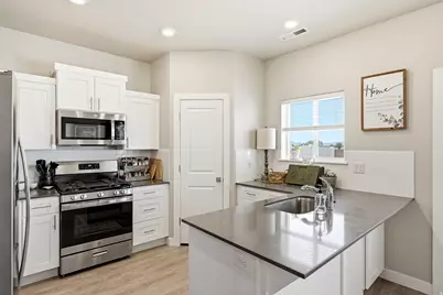 3057 N 125 E, Cedar City, UT 84721 - Photo 9
