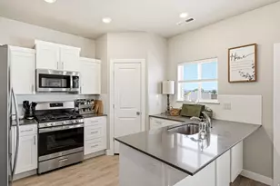 3057 N 125 E, Cedar City, UT 84721 - Photo 9