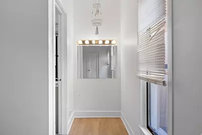 87 N H St, Salt Lake City, UT 84103 - Photo 21