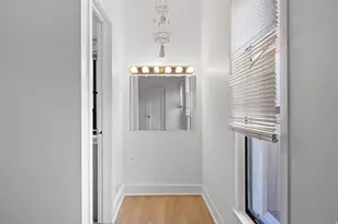 87 N H St, Salt Lake City, UT 84103 - Photo 21